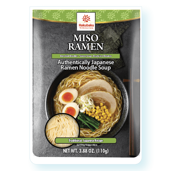 miso ramen soup base