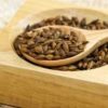 Kobashi Mugicha Barley Tea, casepack pack of 20 - Image 2