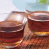 Kobashi Mugicha Barley Tea, casepack pack of 20 - Image 5