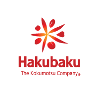 Hakubaku USA | Authentic Noodles & more from Japan
