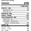 Kisoji Ontake Soba Authentic Japanese Buckwheat Noodles, 7oz x 12 pack - Image 6