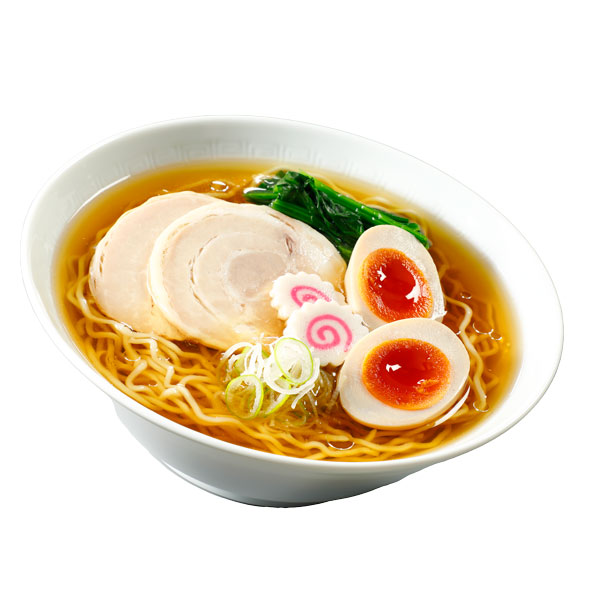 hakubaku usa ramen noodles authentic japanese ramen