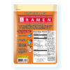 Tonkotsu Ramen, 3.88 oz x 6 pack - Image 3