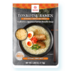 Tonkotsu Ramen, 3.88 oz x 6 pack