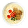 Tonkotsu Ramen, 3.88 oz x 6 pack - Image 2