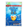 Mugicha Barley Tea for cold brew (Mizudashi),  Casepack (12 packs) BBD 5/31/2024