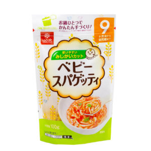 mochi mugi soba noodles