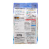 Kobashi Mugicha Barley Tea, casepack pack of 20 - Image 4