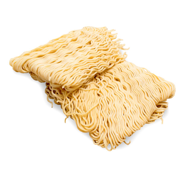 kaedama fresh ramen noodles