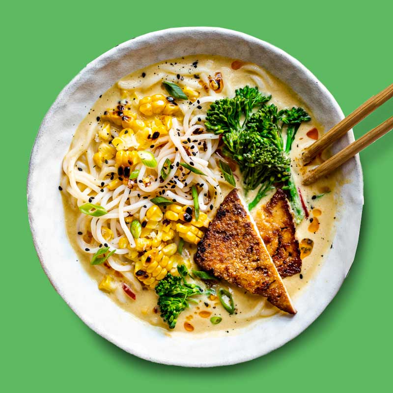 Best ramen deals near me