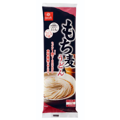 mochi mugi udon noodles