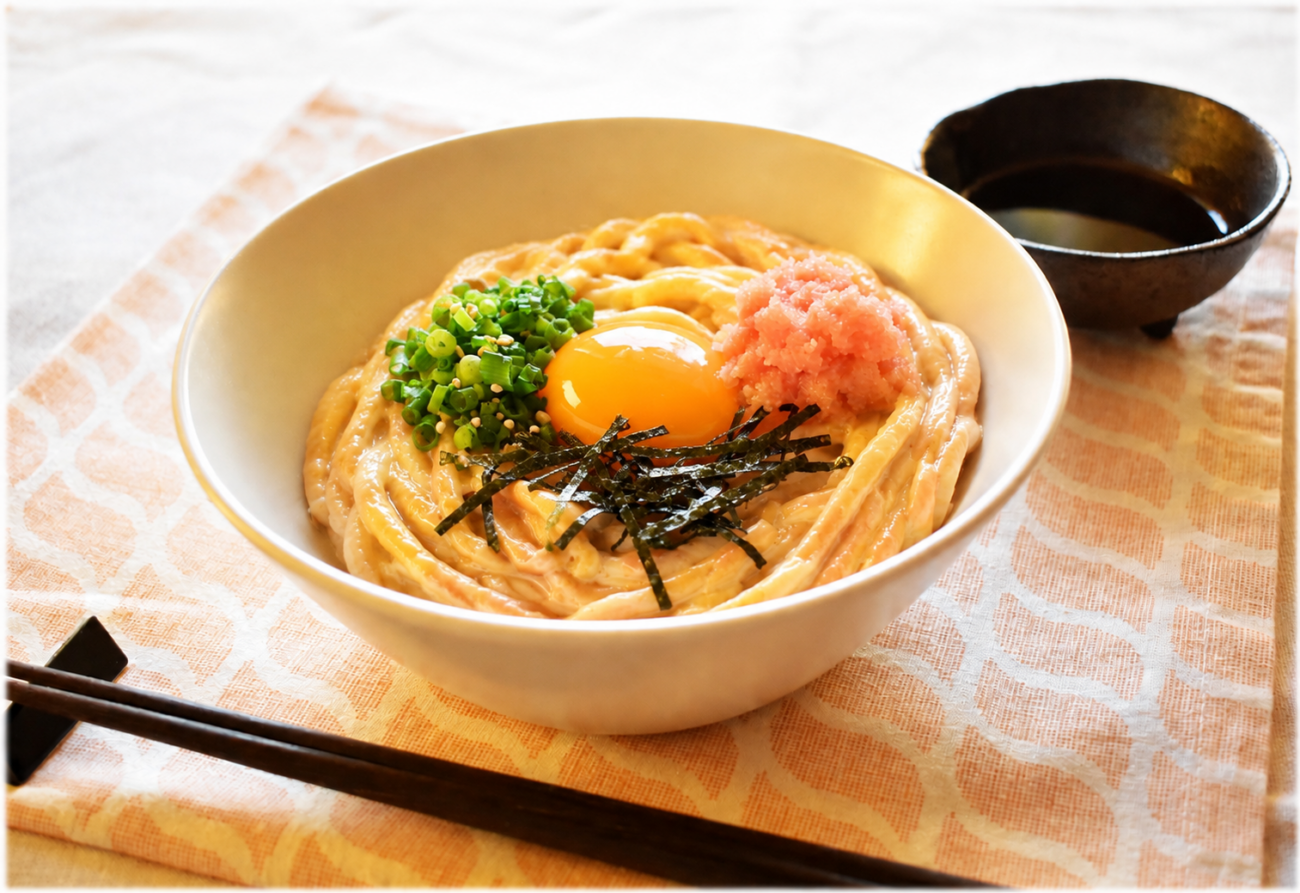 hakubaku udon protein noodles peanut butter noodles japanese recipe