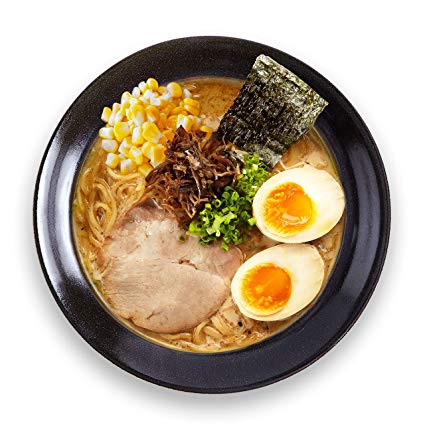 best easy ramen hacks